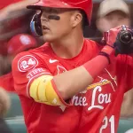 来年のWBCにヌートバーは必要か？