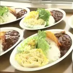 【悲報】子ども食堂のコメが半分になる…識者「子ども食堂にコメを回すほど世の中には余裕は無い」