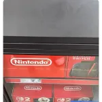 【悲報】「55台も仕入れた…」Switch 2の予約なし店頭販売、まったく売れず在庫の山に😨