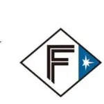 【試合実況】[2025/6/7] DeNAベイスターズvs日本ハムファイターズ　14:00～