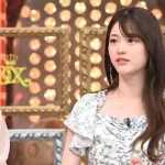 松村沙友理(32)、まだ結婚してない