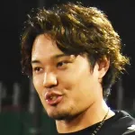 タコマ・藤浪晋太郎、1回無失点3奪三振　アウトは全て三振　6試合連続無失点と好調続く　最速159キロ