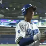 上林8号wwwwwwww