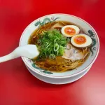 ラーメンって手間を考えたら安すぎないか?