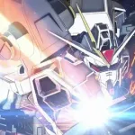 SEED版ジークアクスにありがちなこと