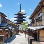 京都とかいう欠点のない都市