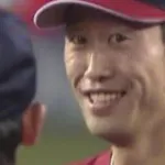 【悲報】西武戦を見に行ったワイ、外崎の応援歌が頭から離れない…