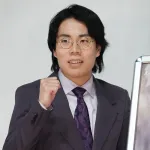 令和ロマンくるま、ガレソ砲ｗｗｗｗｗ