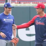 来年のWBCにヌートバーは必要か？？？