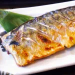 【悲報】魚って白米と合わないよなｗｗｗｗｗｗｗｗｗｗｗｗｗｗｗｗ
