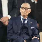 マイコラス、長嶋さんの思い出を語る「とても怖かった」