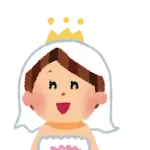 女が30過ぎて結婚してないのは