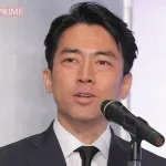 SNSで備蓄米販売に批判殺到「国民に古い米を売って金儲けか」「政府は転売ヤー」小泉進次郎大臣窮地に