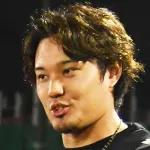 タコマ・藤浪晋太郎、1回無失点3奪三振　アウトは全て三振　6試合連続無失点と好調続く　最速159キロ