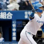 日ハム快勝で連敗ストップ！二刀流・山﨑福也が投打で魅せた！五十幡覚醒猛打賞の大活躍！