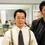 ドラマ相棒でなんGが好きな相棒
