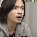 【悲報】令和の虎・細井「自分は先頭切ってイジメるタイプだったけど、イジメられる側に何か原因があるのよ・・・」