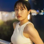 声優の久保田未夢さんwwwwwwwwwwwwww