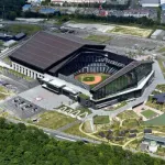 【スポーツ】時給１万円で始球式の単発バイト、どうでしょう…７月６日の日ハム戦＠エスコンフィールド