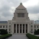 【爆笑】日本政府「就職氷河期世代(40代～50代)には再教育で居場所を与えます！」