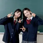 【悲報】女子高生、テンポだけで会話しててクソつまんないｗｗｗｗｗｗｗｗｗｗｗｗｗｗｗｗ