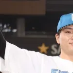 日本ハム・郡司裕也が先制の中前適時打「4番の顔つきができていたと思います」