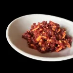 食べるラー油とかいう一時期ブームになった謎の調味料
