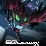 【疑問】「ファースト以外で面白いガンダムは？」論争が勃発ｗｗｗｗｗｗｗ