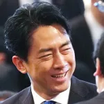 小泉大臣　お米買い溜め業者「コメ抱えてる人いる。出してもらう」　ホリエモンと緊急対談→「ＪＡ以外に流れ高騰」　いま犯人探しみたい