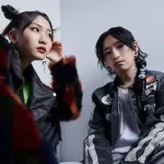 YOASOBIのトップリスナーのワイが選ぶYOASOBI最強曲5選