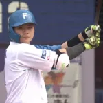 清宮幸太郎って一応成功したと言えるの？