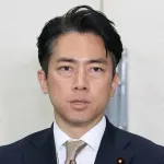 小泉進次郎　卸が利益得てると暴露してしまう