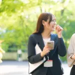 【正論】宇垣美里さん「最近の人が『脳死』っていう言葉を使うのが本当に嫌い」