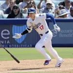 大谷が引退した後の野球、たぶん終わる