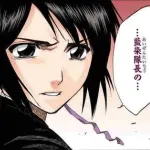 BLEACHの雛森ってよくよく考えたらやべえやつだよな