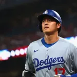 ドジャース10安打無得点ｗｗｗｗｗｗｗｗｗｗｗｗｗｗｗｗｗｗｗｗｗ