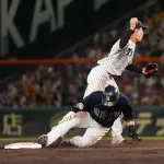 オリックスファンやけど今回の件で阪神ファンがやばいやつらだって分かった