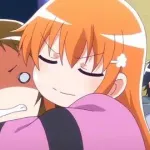 アニメタイトルの一部をロリコンにしたら面白い説