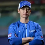中日浅尾拓也コーチ「根尾の『努力できる才能』は本当にすごい」