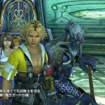 【急募】ガチのマジで泣けるゲーム教えてくれwwwwwwwwwwwwwwww