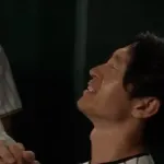 阪神ファン『16年間プロ野球見てるけど3本の指に入るレベルの不快試合』←100万imp