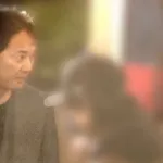 「もう連絡しない」中居正広氏“度重なる反論”と“フジの本気”に仲間たちが続々離脱