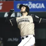 優秀な6、7、8、9番バッターっているの？？