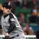 歴代で一番かっこいいプロ野球選手の登録名