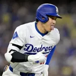 6月の大谷翔平 6試合 .260 1本 2打点 OPS.699 盗塁0