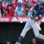 【MLB】ローリー、25号＆26号マルチホームランで両リーグ独走wwwwwwwwwww