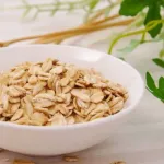 オートミール「痩せます、ビタミン食物繊維豊富です」←お前らが食べない理由 wwwww