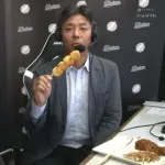 清水直行さん、ロッテファンの意見を代弁するかのように今のチーム状況に苦言