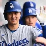大谷翔平は二刀流をやめるべきか？アメリカで賛否...「投手復帰にメリットない」「ドジャースの攻撃力が落ちる」