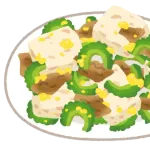 一番美味い沖縄料理、決定するwwwww